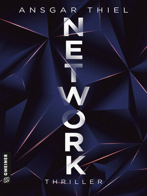 cover image of Network